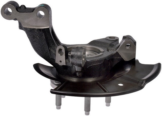 Steering Knuckle Kit Dorman-OE Solutions 686-265