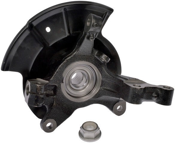 Steering Knuckle Kit Dorman-OE Solutions 686-265