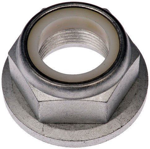 Steering Knuckle Kit Dorman-OE Solutions 686-265