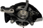 Steering Knuckle Kit Dorman-OE Solutions 686-272