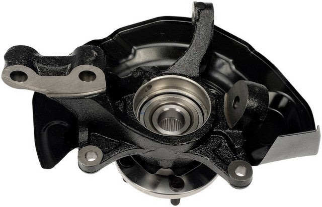 Steering Knuckle Kit Dorman-OE Solutions 686-272