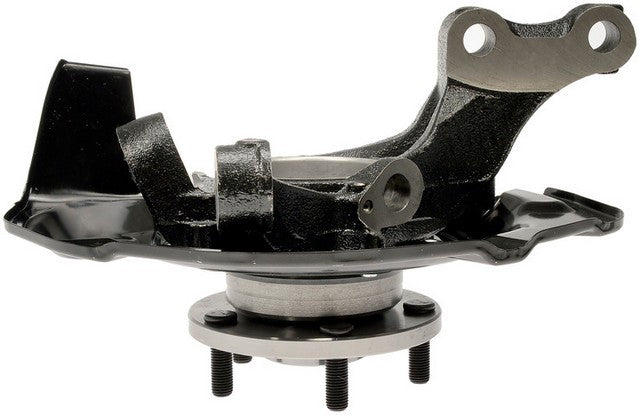 Steering Knuckle Kit Dorman-OE Solutions 686-272