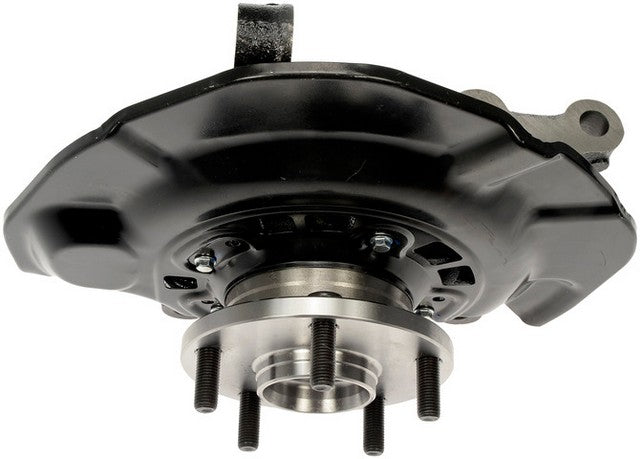 Steering Knuckle Kit Dorman-OE Solutions 686-272