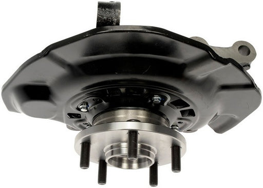 Steering Knuckle Kit Dorman-OE Solutions 686-272