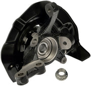 Steering Knuckle Kit Dorman-OE Solutions 686-272