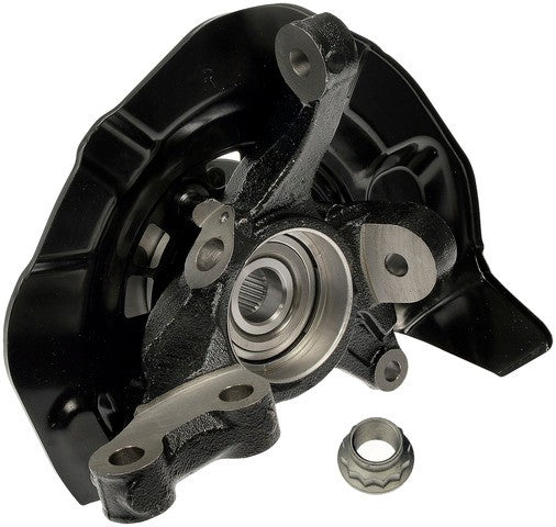 Steering Knuckle Kit Dorman-OE Solutions 686-272