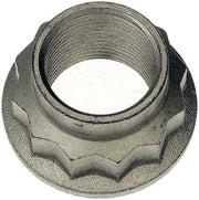 Steering Knuckle Kit Dorman-OE Solutions 686-272