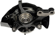 Steering Knuckle Kit Dorman-OE Solutions 686-273
