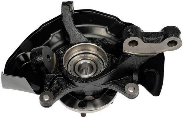 Steering Knuckle Kit Dorman-OE Solutions 686-273