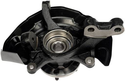 Steering Knuckle Kit Dorman-OE Solutions 686-273