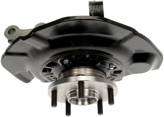 Steering Knuckle Kit Dorman-OE Solutions 686-273