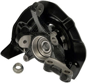 Steering Knuckle Kit Dorman-OE Solutions 686-273
