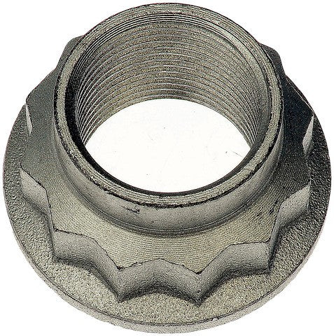 Steering Knuckle Kit Dorman-OE Solutions 686-273