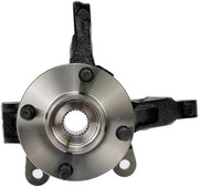 Steering Knuckle Kit Dorman-OE Solutions 686-442