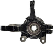 Steering Knuckle Kit Dorman-OE Solutions 686-442