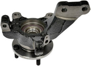 Steering Knuckle Kit Dorman-OE Solutions 686-442