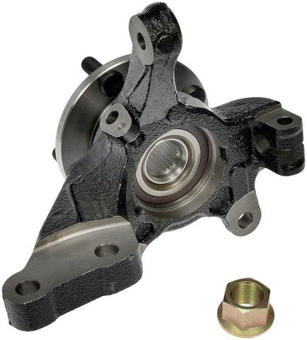 Steering Knuckle Kit Dorman-OE Solutions 686-442