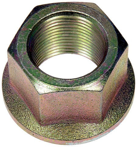 Steering Knuckle Kit Dorman-OE Solutions 686-442