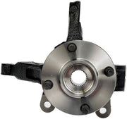 Steering Knuckle Kit Dorman-OE Solutions 686-443