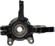 Steering Knuckle Kit Dorman-OE Solutions 686-443