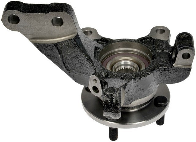 Steering Knuckle Kit Dorman-OE Solutions 686-443
