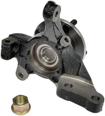 Steering Knuckle Kit Dorman-OE Solutions 686-443
