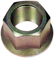 Steering Knuckle Kit Dorman-OE Solutions 686-443