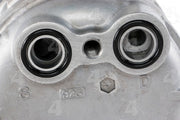 A/C Compressor Four Seasons 68616