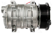 A/C Compressor Four Seasons 68616