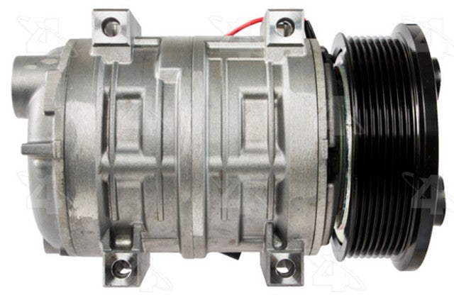 A/C Compressor Four Seasons 68616