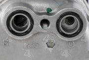 A/C Compressor Four Seasons 68619