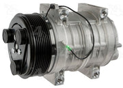 A/C Compressor Four Seasons 68635