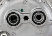 A/C Compressor Four Seasons 68635