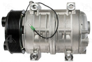 A/C Compressor Four Seasons 68635
