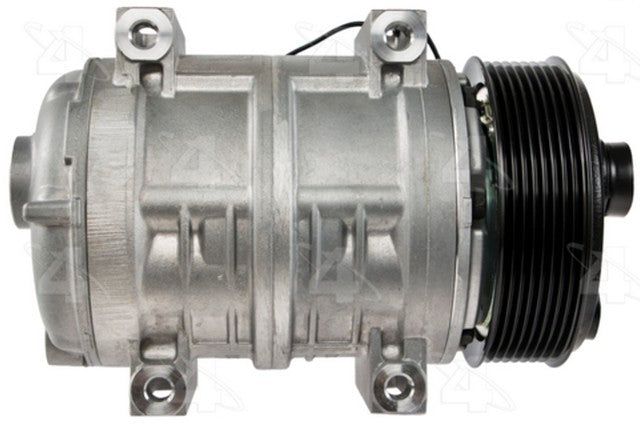 A/C Compressor Four Seasons 68635