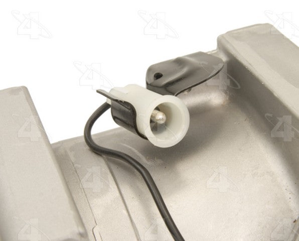 A/C Compressor Four Seasons 68647