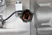 A/C Compressor Four Seasons 68657