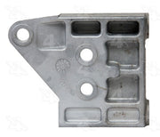 A/C Compressor Four Seasons 68657