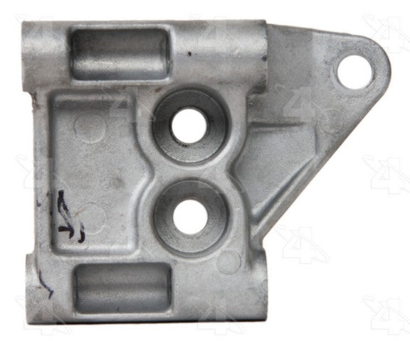 A/C Compressor Four Seasons 68657
