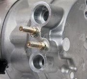 A/C Compressor Four Seasons 68657