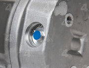 A/C Compressor Four Seasons 68657