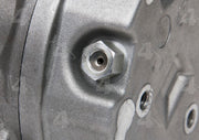 A/C Compressor Four Seasons 68657