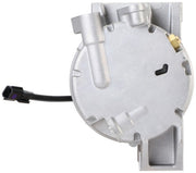 A/C Compressor Four Seasons 68664