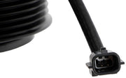 A/C Compressor Four Seasons 68664
