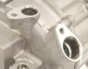 A/C Compressor Four Seasons 68667
