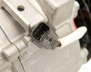 A/C Compressor Four Seasons 68667