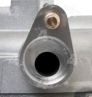 A/C Compressor Four Seasons 68674