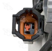 A/C Compressor Four Seasons 68674