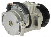 A/C Compressor Four Seasons 68677