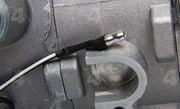 A/C Compressor Four Seasons 68677